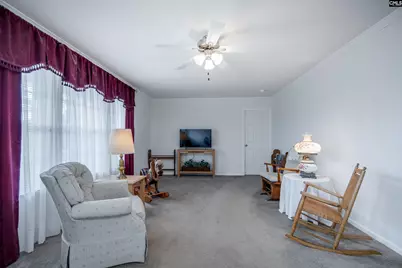 859 Saint Paul Church Circle, Camden, SC 29020 - Photo 8