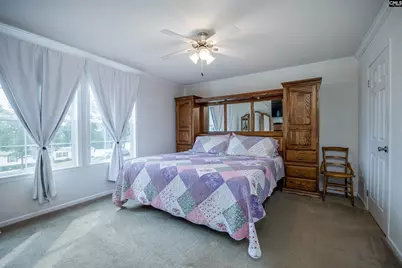 859 Saint Paul Church Circle, Camden, SC 29020 - Photo 14