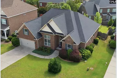 309 Honey Tree Drive, Lexington, SC 29073 - Photo 2