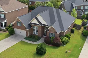 309 Honey Tree Dr, Lexington, SC 29073 - Photo 2