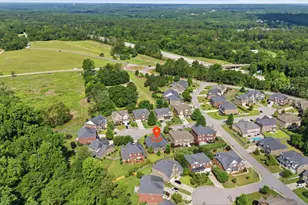 309 Honey Tree Dr, Lexington, SC 29073 - Photo 34