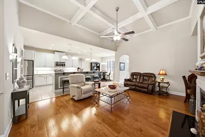 309 Honey Tree Drive, Lexington, SC 29073 - Photo 6