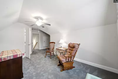 309 Honey Tree Drive, Lexington, SC 29073 - Photo 26