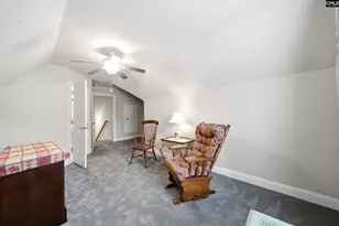 309 Honey Tree Dr, Lexington, SC 29073 - Photo 26