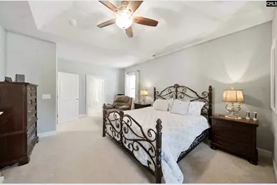 309 Honey Tree Drive, Lexington, SC 29073 - Photo 18