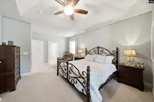 309 Honey Tree Dr, Lexington, SC 29073 - Photo 18