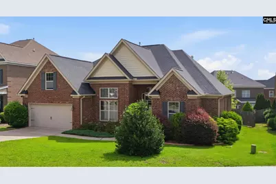 309 Honey Tree Drive, Lexington, SC 29073 - Photo 32