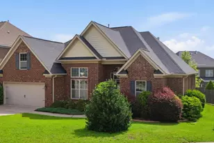 309 Honey Tree Dr, Lexington, SC 29073 - Photo 32