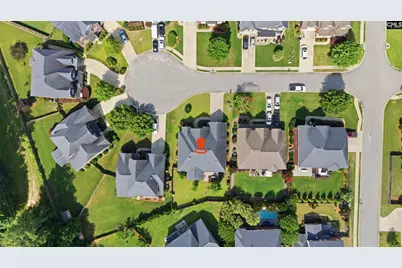 309 Honey Tree Drive, Lexington, SC 29073 - Photo 4