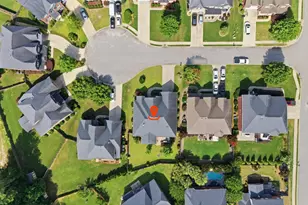 309 Honey Tree Dr, Lexington, SC 29073 - Photo 4