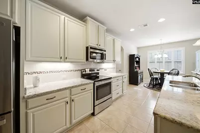 309 Honey Tree Drive, Lexington, SC 29073 - Photo 10