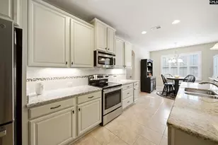 309 Honey Tree Dr, Lexington, SC 29073 - Photo 10