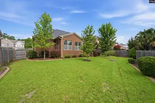 309 Honey Tree Dr, Lexington, SC 29073 - Photo 28
