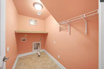 309 Honey Tree Drive, Lexington, SC 29073 - Photo 16