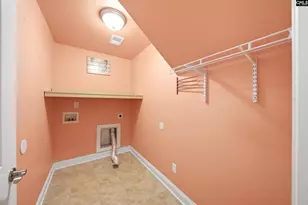 309 Honey Tree Dr, Lexington, SC 29073 - Photo 16