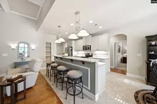 309 Honey Tree Dr, Lexington, SC 29073 - Photo 8