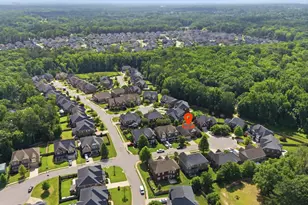 309 Honey Tree Dr, Lexington, SC 29073 - Photo 36