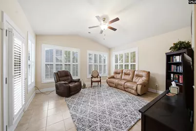 309 Honey Tree Drive, Lexington, SC 29073 - Photo 12