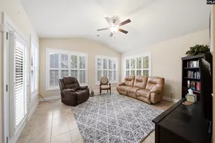 309 Honey Tree Dr, Lexington, SC 29073 - Photo 12