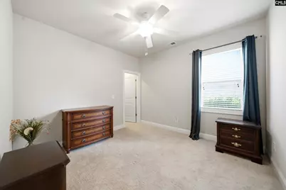 309 Honey Tree Drive, Lexington, SC 29073 - Photo 24
