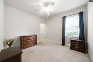 309 Honey Tree Dr, Lexington, SC 29073 - Photo 24