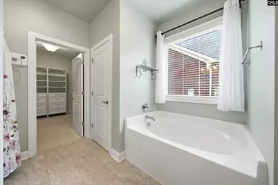 309 Honey Tree Drive, Lexington, SC 29073 - Photo 20