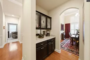309 Honey Tree Dr, Lexington, SC 29073 - Photo 14
