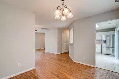 100 Kendrick Road, Columbia, SC 29229 - Photo 16