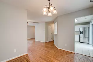 100 Kendrick Rd, Columbia, SC 29229 - Photo 16