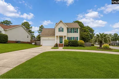 100 Kendrick Road, Columbia, SC 29229 - Photo 2