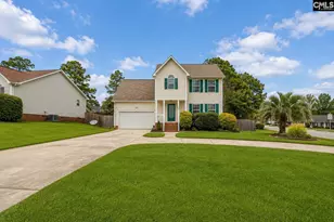 100 Kendrick Rd, Columbia, SC 29229 - Photo 2