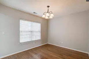 100 Kendrick Rd, Columbia, SC 29229 - Photo 14
