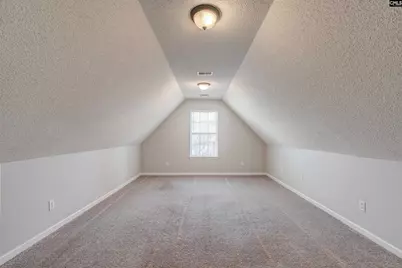 100 Kendrick Road, Columbia, SC 29229 - Photo 30