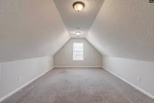 100 Kendrick Rd, Columbia, SC 29229 - Photo 30