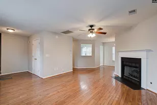 100 Kendrick Rd, Columbia, SC 29229 - Photo 6