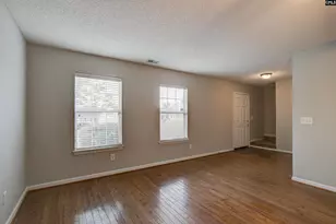 100 Kendrick Rd, Columbia, SC 29229 - Photo 8