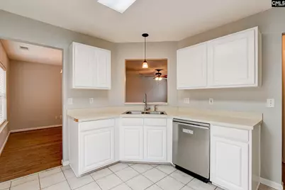 100 Kendrick Road, Columbia, SC 29229 - Photo 12