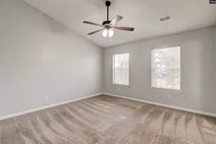 100 Kendrick Rd, Columbia, SC 29229 - Photo 20