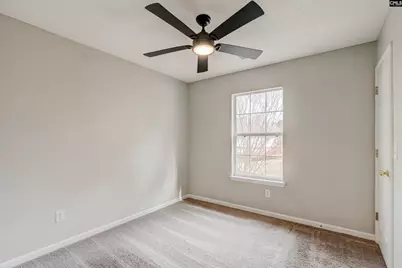 100 Kendrick Road, Columbia, SC 29229 - Photo 26