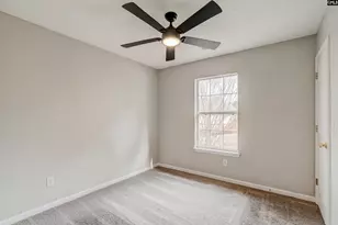 100 Kendrick Rd, Columbia, SC 29229 - Photo 26