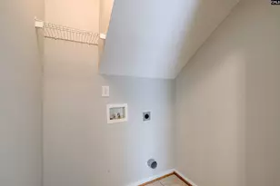 100 Kendrick Rd, Columbia, SC 29229 - Photo 18