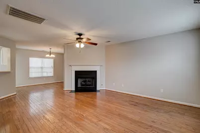 100 Kendrick Road, Columbia, SC 29229 - Photo 4