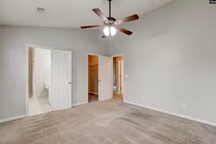 100 Kendrick Rd, Columbia, SC 29229 - Photo 22