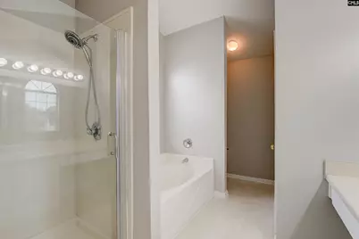 100 Kendrick Road, Columbia, SC 29229 - Photo 24