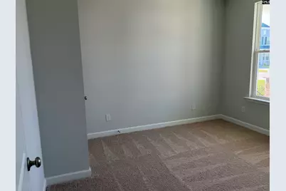 500 Dutton Way Road, Blythewood, SC 29016 - Photo 10