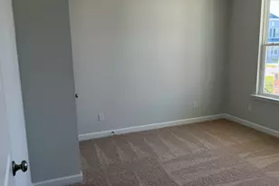 500 Dutton Way Rd, Blythewood, SC 29016 - Photo 10