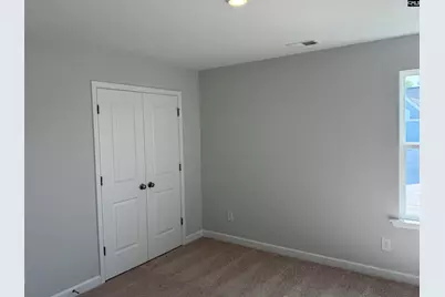 500 Dutton Way Road, Blythewood, SC 29016 - Photo 18
