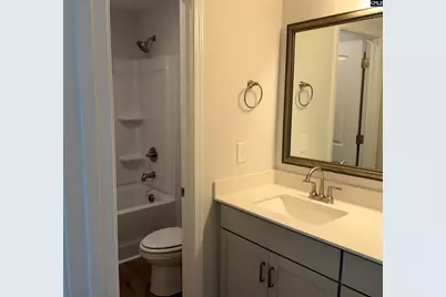 500 Dutton Way Road, Blythewood, SC 29016 - Photo 20