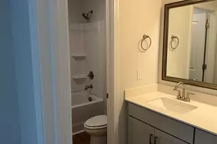 500 Dutton Way Rd, Blythewood, SC 29016 - Photo 20