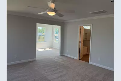 500 Dutton Way Road, Blythewood, SC 29016 - Photo 12